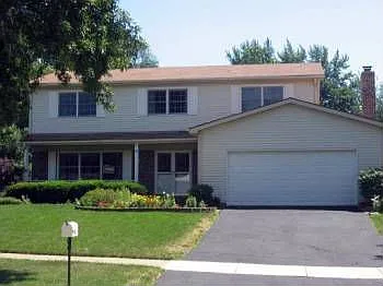 1508 Windsor Ct photo 1