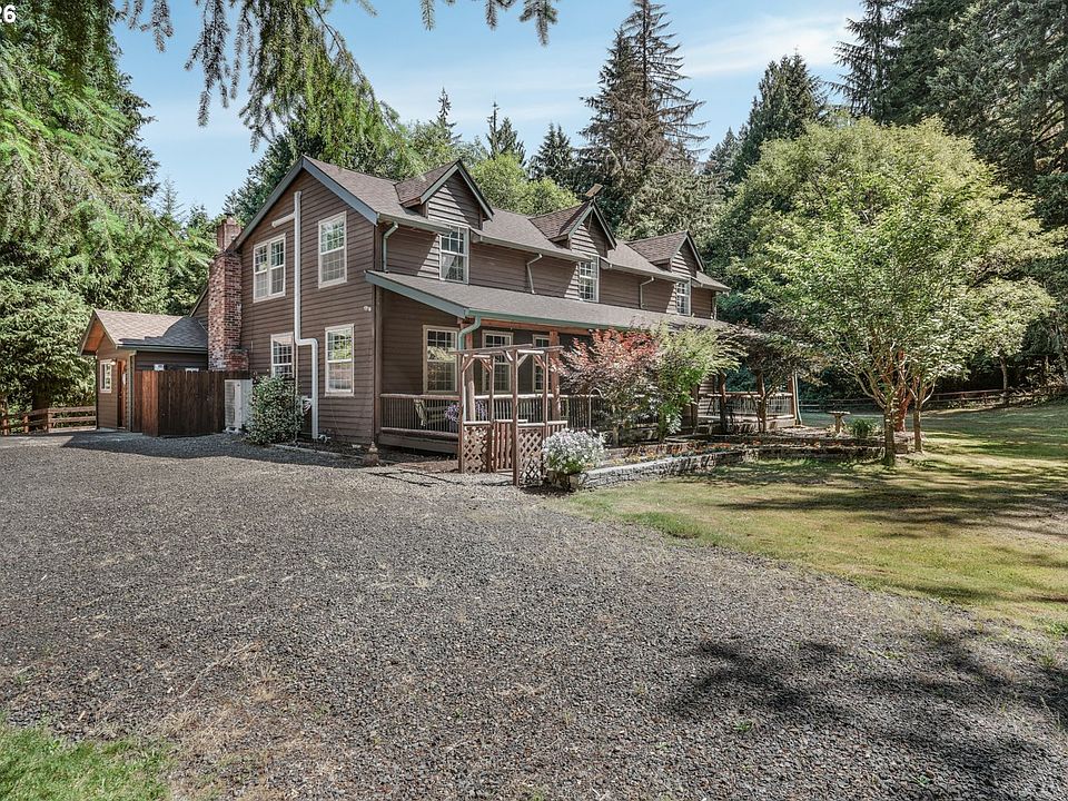 1st image of 44751 SE Wildcat Mountain Dr