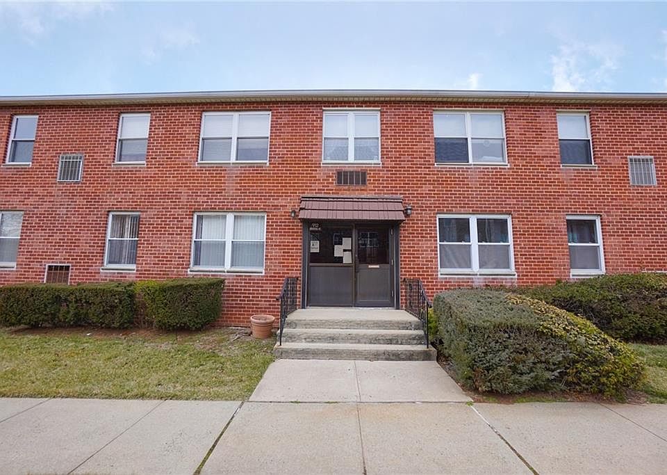 912 Armstrong Ave APT 23, Staten Island, NY 10308 Zillow