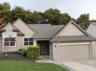 138 Renz Ln, Geyserville, CA 95441