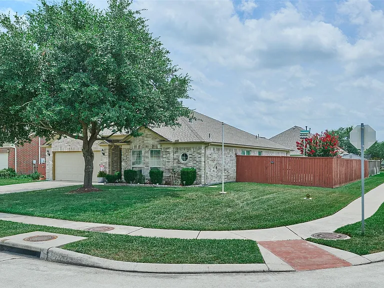 9940 Yearling Pl — Photo 35