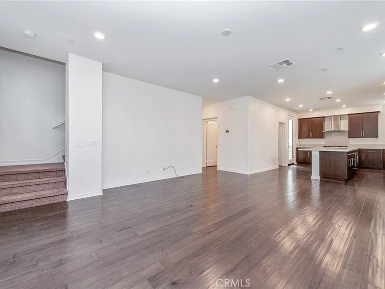 116 Acamar — Photo 8