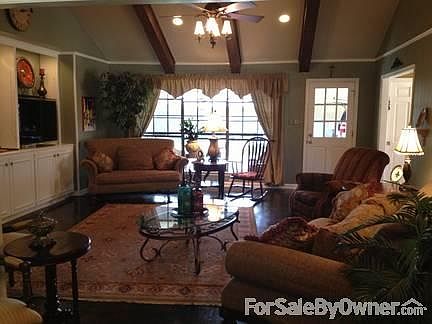 2nd image of 316 Upland Dr