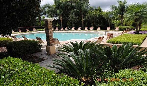 1st image of 3190 Dante Dr Unit 209