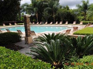 3190 Dante Dr UNIT 209, Orlando, FL 32835