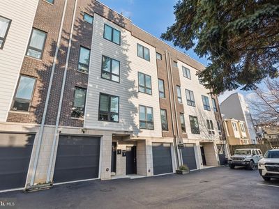 3828 Manor St, Philadelphia, PA, 19128