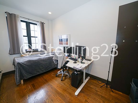 3rd image of 25-75 22nd St #2E