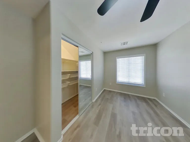 1353 S Sabino Dr — Photo 6