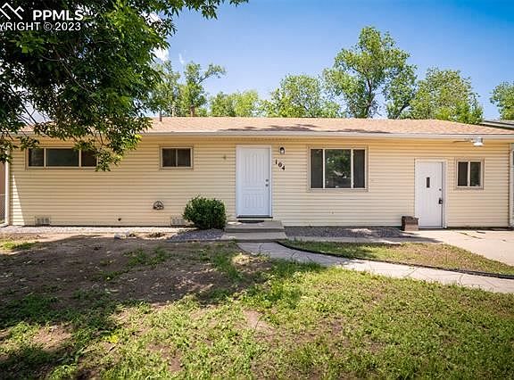 4th image of 104 Sumac Dr