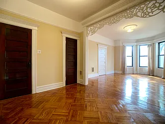 Rented by Triplemint