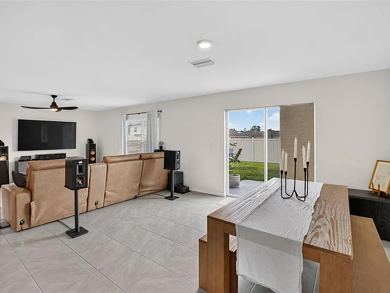 13646 Mount Ivy Ct — Photo 20