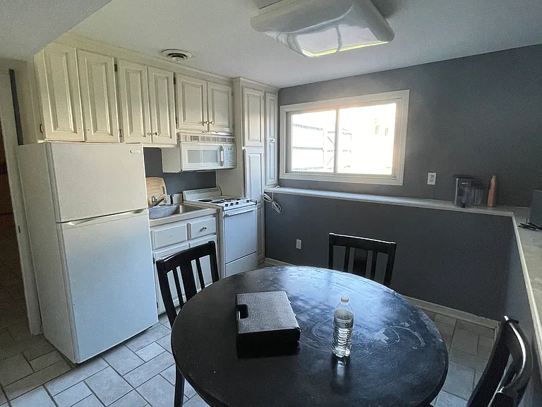 Fairmont St NE — Photo 10