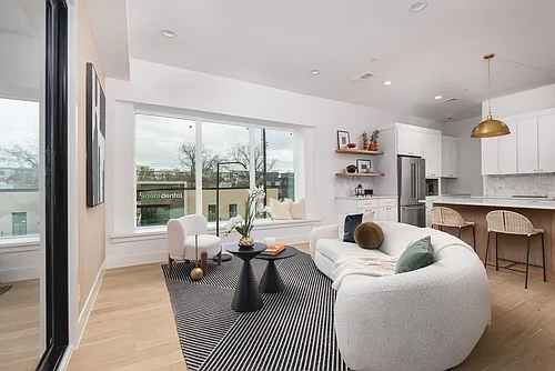 3053 Wycliff Ave #201 Photo 1