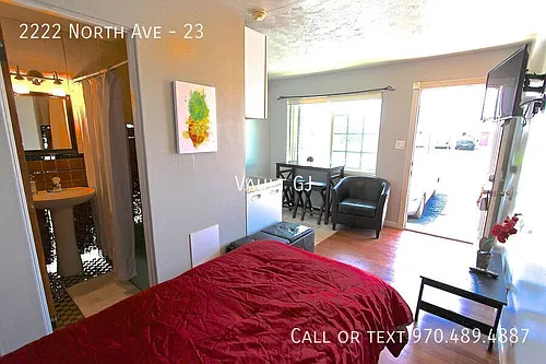 2222 North Ave #23 Photo 1
