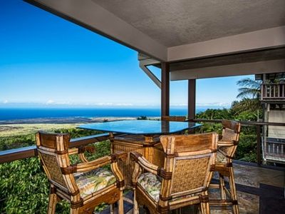 73-4102 Makaula Pl, Kailua Kona, HI, 96740
