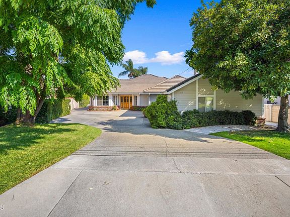 5th image of 368 Norumbega Dr