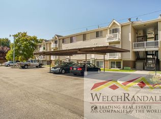 2633 W 5625 S, Roy, UT 84067