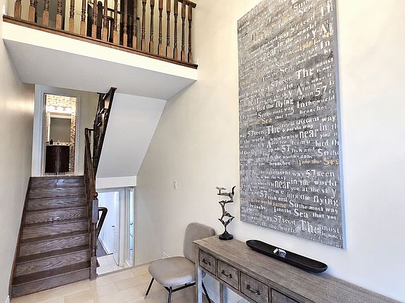 4th image of 8900 Bathurst St #10