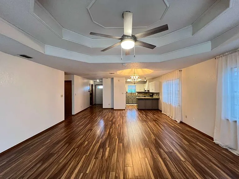812 Santa Anna Dr — Photo 6