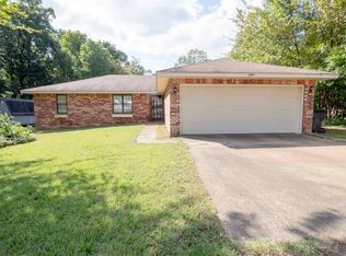 3301 Springwood Dr, Jonesboro, AR 72404
