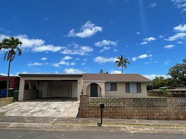 4 Kaalalo Pl — Photo 2