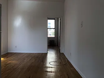 Rented by Michael Palmieri, LREB