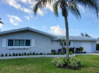 1316 SW 4th St #1316, Boca Raton, FL 33486