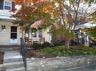 916 Virginia Ave, Lancaster, PA