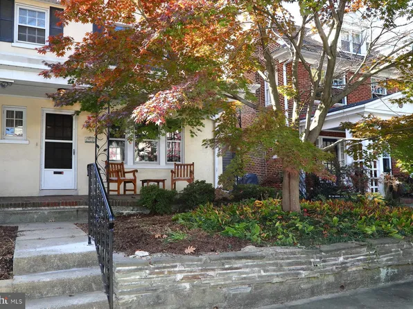 916 Virginia Ave, Lancaster, PA 17603
