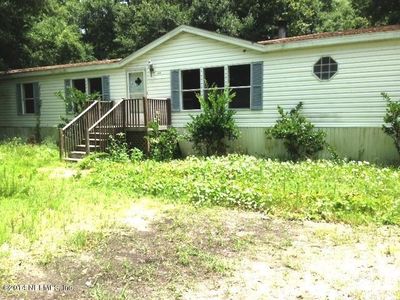 43338 Thomas Creek Rd, Callahan, FL, 32011