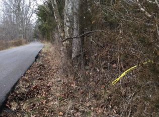 365 Stratton Rd, Salvisa, KY 40372