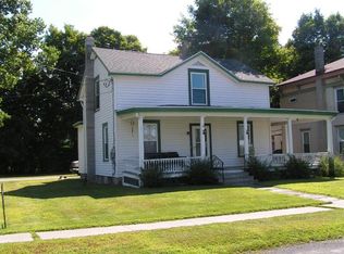 14 Decatur St, Worcester, NY 12197