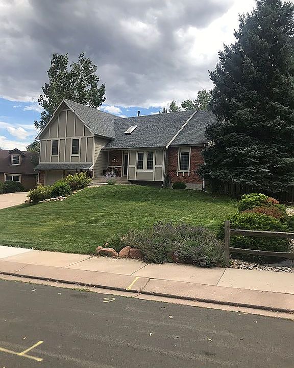 2nd image of 6743 War Eagle Pl