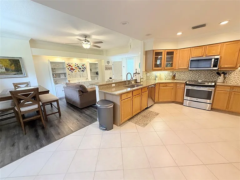 4244 Preserve Pl — Photo 13