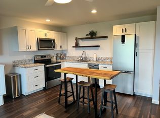 5510 Lower Honoapiilani Rd UNIT B-27, Lahaina, HI 96761