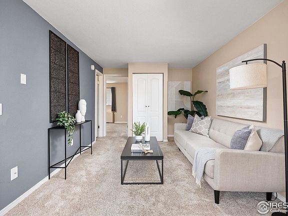 3rd image of 3009 Madison Ave #K-317
