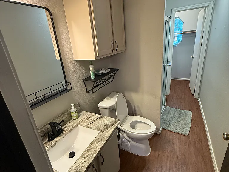 5404 China Berry Rd — Photo 5