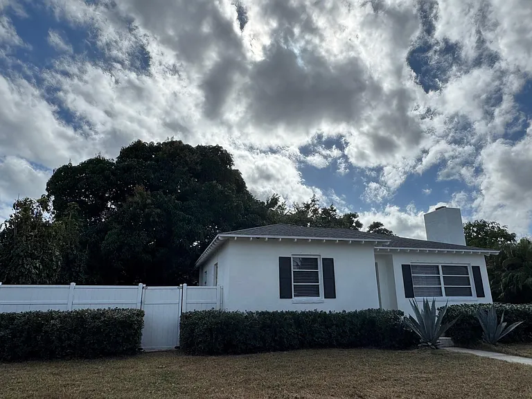 348 Gregory Rd — Photo 22