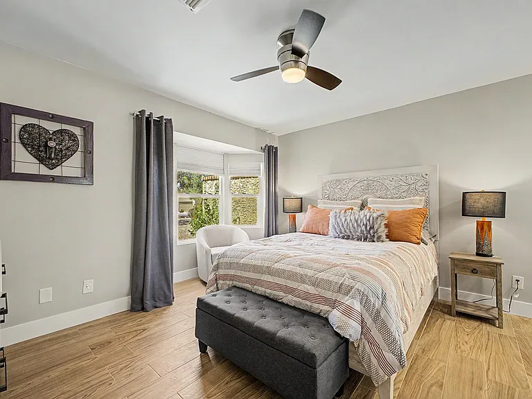 4524 E Shomi St — Photo 23