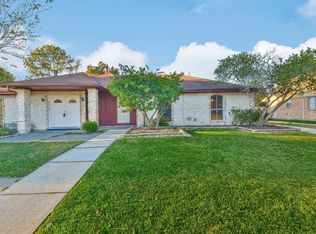 26734 Cypresswood Dr, Spring, TX 77373