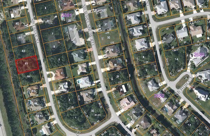2nd image of 3295 SE Quay Street