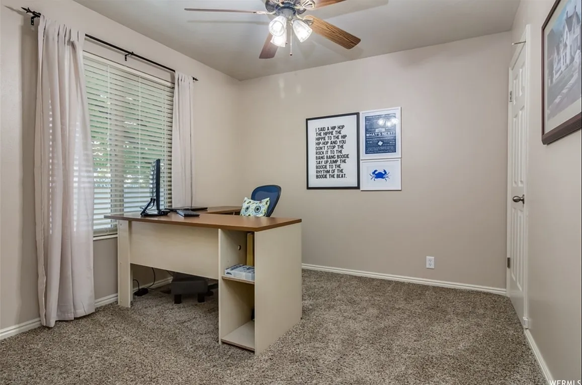 4 bed, 2136 sqft, $775 — Photo 1