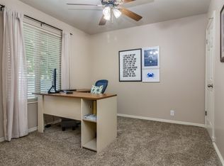 759 E Autumn Field Dr, Sandy, UT 84094