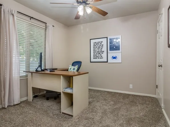 759 E Autumn Field Dr, Sandy, UT 84094