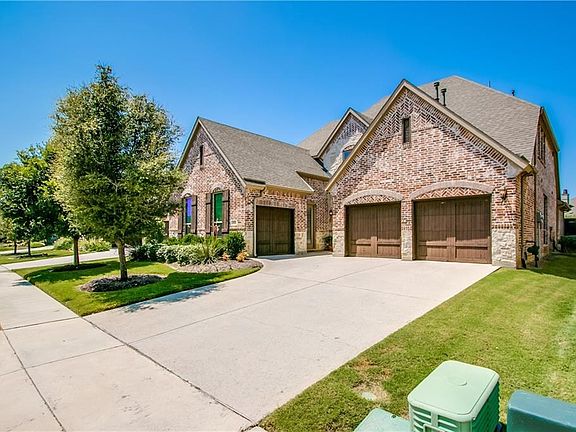 2nd image of 2929 Ballater Ct