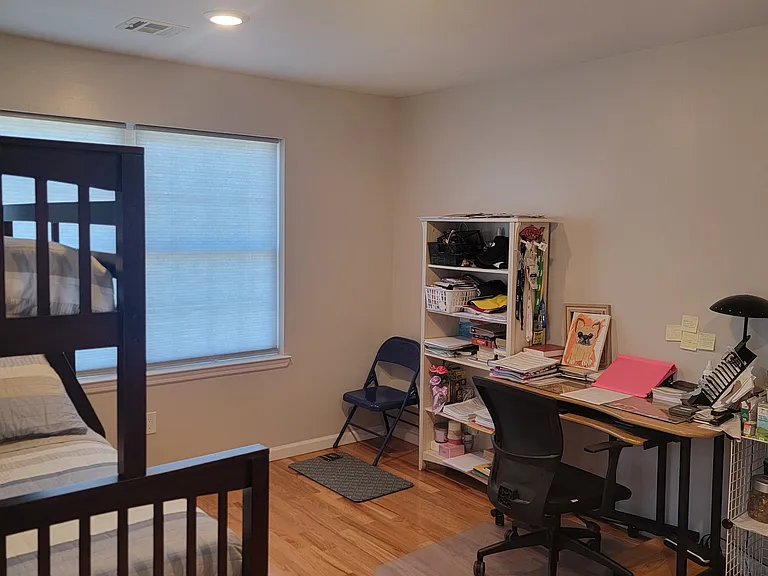 16 Quinton St — Photo 11