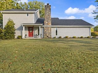 3405 Amber Ct, Somerset, KY 42503
