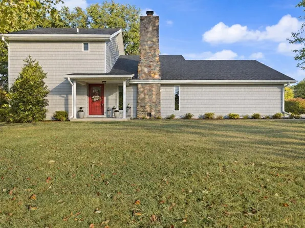 3405 Amber Ct, Somerset, KY 42503