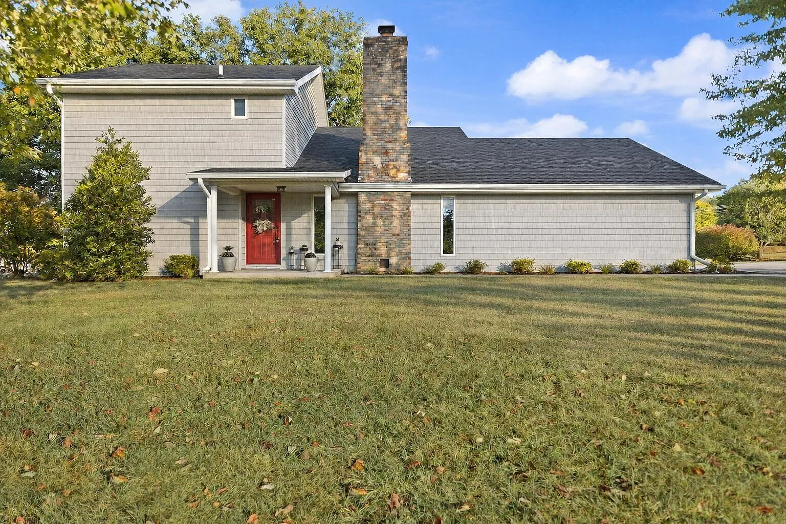 3405 Amber Ct photo 1