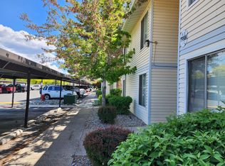 1537 Delucchi Ln UNIT D, Reno, NV 89502